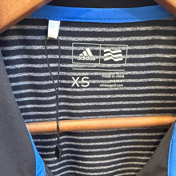 New Adidas Golf, Pickleball or Tennis Dress - Picture 10 of 10